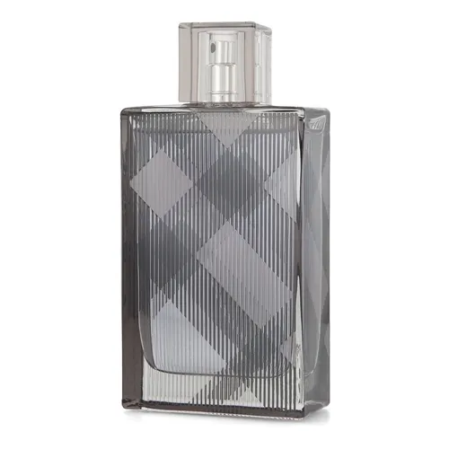 Burberry brit hombre olor cheap
