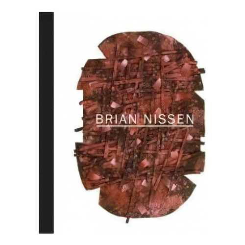 Brian Nissen, De Nissen, Brian; Paz, Octavio; Villoro, Juan. Editorial Rm, Tapa Blanda En Español