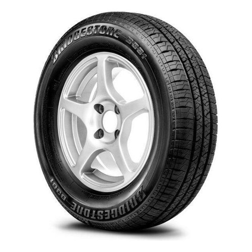 Bridgestone B381 P 185/65R14 85