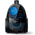 Philips PowerPro Compact FC9350/51 aspiradora trineo 1.5L negra 220V