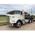 Kenworth T800 Modelo 2014