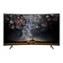 Televisor Samsung 49 Pulgadas Smartv Curvo Uhd 4k Tdt