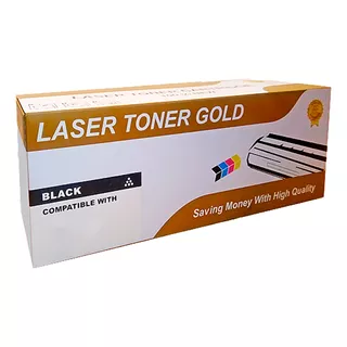 Toner Tn-419 Negro Alternativo Impresora Brother Hl L8360cdw