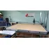 Router Cnc Cncuru 1713 - 1000w, 4 Ejes, 30000 Rpm.