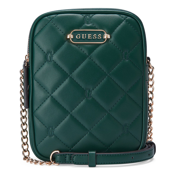 Bolsa Guess Factory Vg903471-for