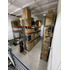 Exclusiva Bodega Comercial En Work Center Radial Nororiente