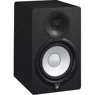 Monitores Yamaha Hs7