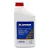 Kit Para Cambio De Aceite Chevrolet Aceite Acdelco 5w30. 