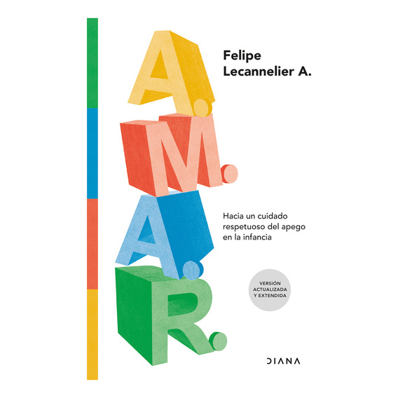 Libro A.m.a.r. /456