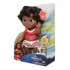 Muñeca Bebé Moana Disney Original- Nueva