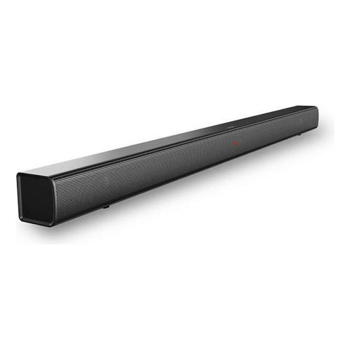 Barra de sonido Philips HTL1508 PHILIPS negra 100V/240V