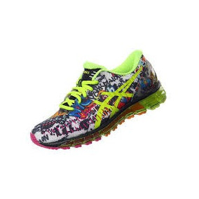 donde venden zapatillas asics en capital federal donde venden zapatillas asics en capital federal