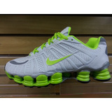 nike shox tlx branco e verde nike shox tlx branco e verde