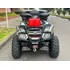 Can Am Outlander 800