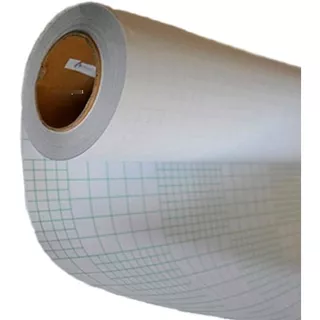 Laminado Frío 21x50mts (rollo) Premium