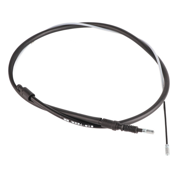 Cable De Estacionamiento Para Freno De Mano De Coche 4745t3