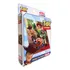 Rompecabezas Toy Story Didacta Disney Pixar 20pcs Para Niños