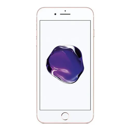 Rose iphone deals 7