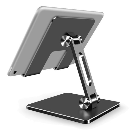 Soporte Para iPad/tablet/celular Primoffice PiPad