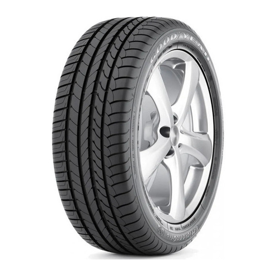 Neumático Goodyear 185 70 14 88h Efficientgrip  Logan