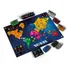 Jogo De Tabuleiro War Grow