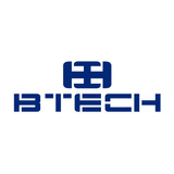 Btech Watches
