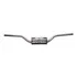Manubrio de bicicleta Renthal Fatbar 603 color azul - 800mm x 98mm - diámetro de