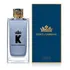 Perfume Hombre Dolce & Gabbana K Edt 200ml