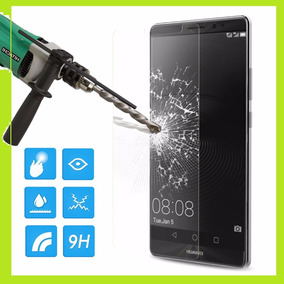 carcasa huawei p9 plus moko carcasa huawei p9 plus moko