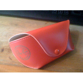 ray ban caravan rojos ray ban caravan rojos