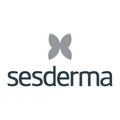 Sesderma