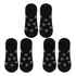 Black-3Pairs