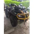 4x4, Eps (dirección Asistida) 800 Cc.
