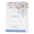 Boticário Floratta Blue Deo Colônia Feminino 75ml