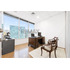 Oficina Plug & Play 189m² Rosario Norte