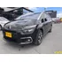 Citroën Gran C4 Picasso 1.6cc At Aa 4x2 