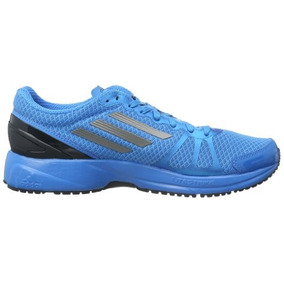 zapatillas adidas running lite speedster zapatillas adidas running lite speedster