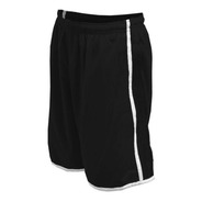 Kit 3 Shorts Calção Bermudas Para Esportes Academia Futebol