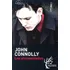 Los Atormentados - John Connolly