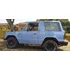 Mitsubishi Montero 2.6 L042 Cabinado