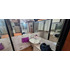 Gran Local Comercial Con Taller (90297)