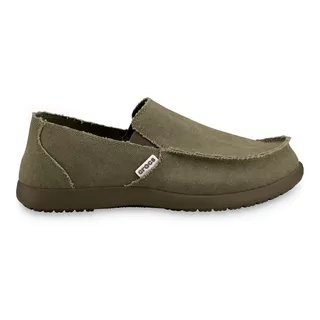 Zapatos Original Crocs - Santa Cruz  Men - Colores