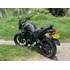 Fz 2.0 2023