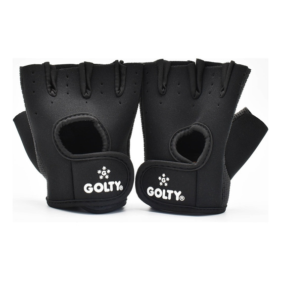 Guantes Multiusos Golty Talla Única