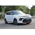 Kia Soul Gt Line 2020 Excelentes Condiciones