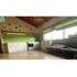 Parcela 3,77ha. Con Casa, Bodega, Piscina, Quincho (oferta)