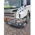 Scania P340 A6x2 - Tractor C/ Dormitorio - 