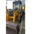 Retroexcavadora  John Deere
