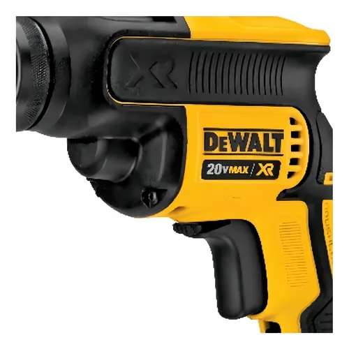 Dewalt dcf622b hotsell