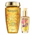 Kérastase Bain Elixir 250 Ml + Elixir Ultime 30 Ml